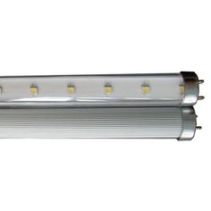 Знакомства