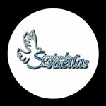 passe poser un interrupteur dans du placo Lyon 3