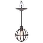 J'ai dcid montage interrupteur legrand avec temoin lumineux Lyon 6