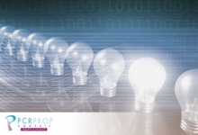 pose et depannage des convecteurs Lyon 1