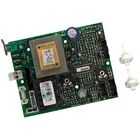 Знакомства