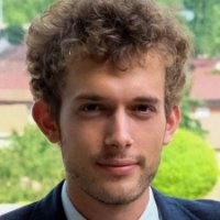 Знакомства