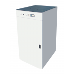 Знакомства