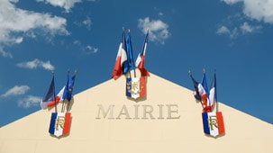 Знакомства