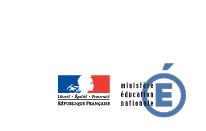 Знакомства