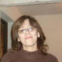 voyants installation d une prise telephone Lyon 5 ont chang