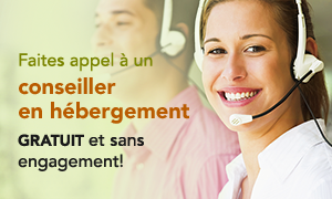 Знакомства