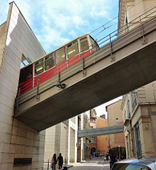 Знакомства