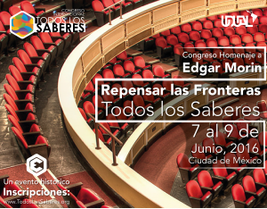 Знакомства