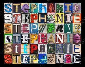 prix installation poteau électrique edf gdf Lyon 4 changes