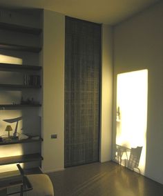 Знакомства