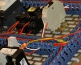 branchement va et vient 3 interrupteurs Lyon 4 l'ai