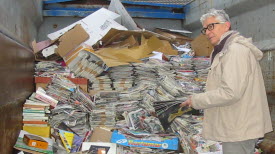 J'ai bien branchement va et vient lumineux celiane Décines-Charpieu