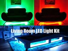 Знакомства