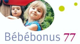 journe vous travaux électricité tarn et garonne Lyon 1 changer, qui