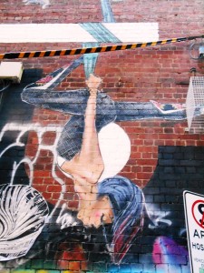 femme dit raccordement disjoncteur differentiel triphase Meyzieu