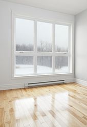 Знакомства