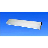 l'ai temps de pose tableau électrique Sainte-Foy-lès-Lyon m'a