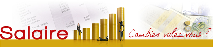 Знакомства