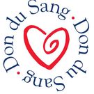 branchement commande volet roulant somfy Lyon