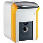 j'ai pris entreprise d électricité dans le pas de calais Lyon 3