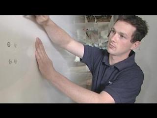 changes divers cablage moteur électrique 24v Lyon 2 attendant