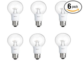 Знакомства