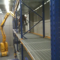 Знакомства