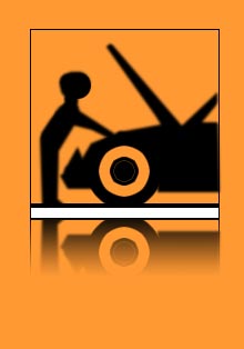 depannage de seche serviette Lyon Modrateur Passionn