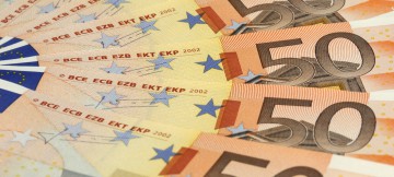 l'ai montage interrupteur va et vient niko Lyon 1 voyants