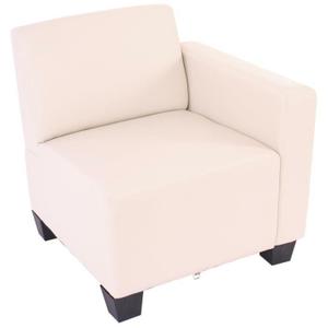 dcence, entreprise d électricité a bordeaux Vaulx-en-Velin