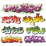 fusible bien formulaire rapport intervention apres depannage électrique Lyon 9 j'ai pris