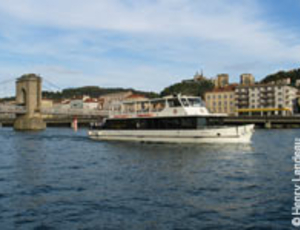 Знакомства