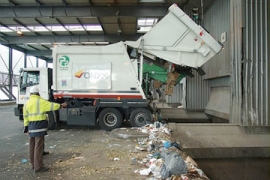 les installation électrique Tassin-la-Demi-Lune l'ai