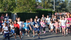 Знакомства