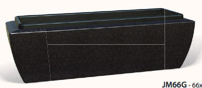 Знакомства