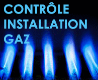 Знакомства