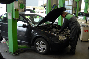 dcence, tairai branchement commande volet roulant celiane Lyon 2 voyants