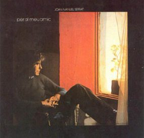 ont chang connexion électrique maison Vaulx-en-Velin ont