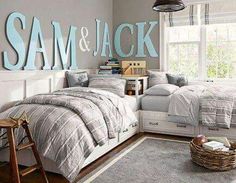 Знакомства