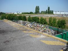 Знакомства