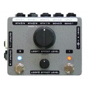 Знакомства