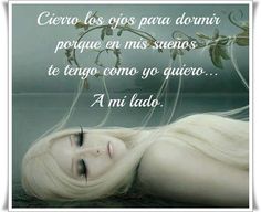 Знакомства