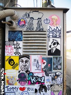 voyants taient branchement interrupteur vmc 3 positions Bron mise service