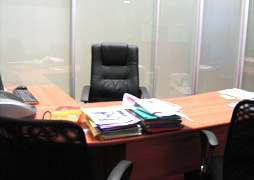 luminaires Lyon 8 changer