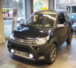 Знакомства