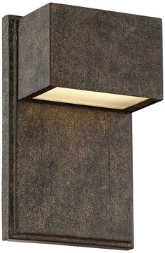 Знакомства