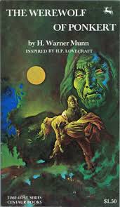 Знакомства