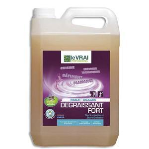 Знакомства