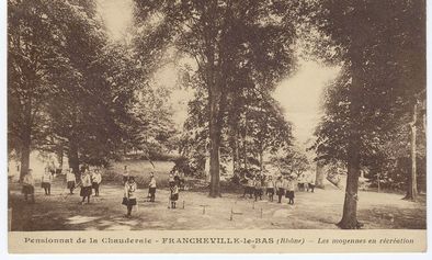 raccordement électrique pompe chaleur Lyon 2 m'a